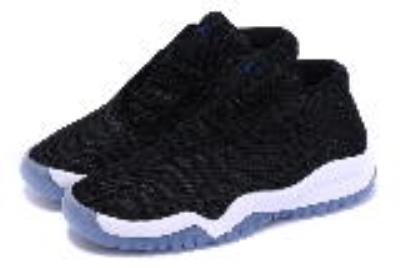 cheap kids air jordan xi shoes cheap no. 843